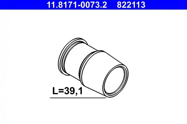 ATE 11.8171-0073.2