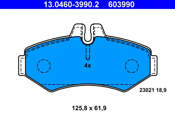 ATE 13.0460-3990.2