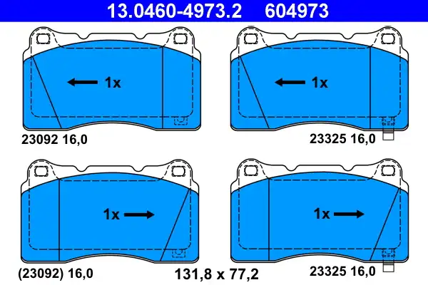 ATE 13.0460-4973.2