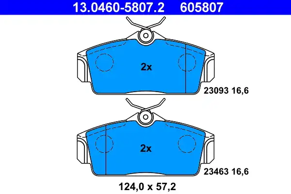 ATE 13.0460-5807.2