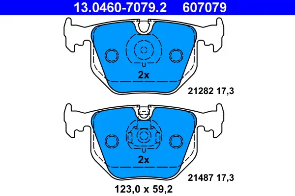ATE 13.0460-7079.2