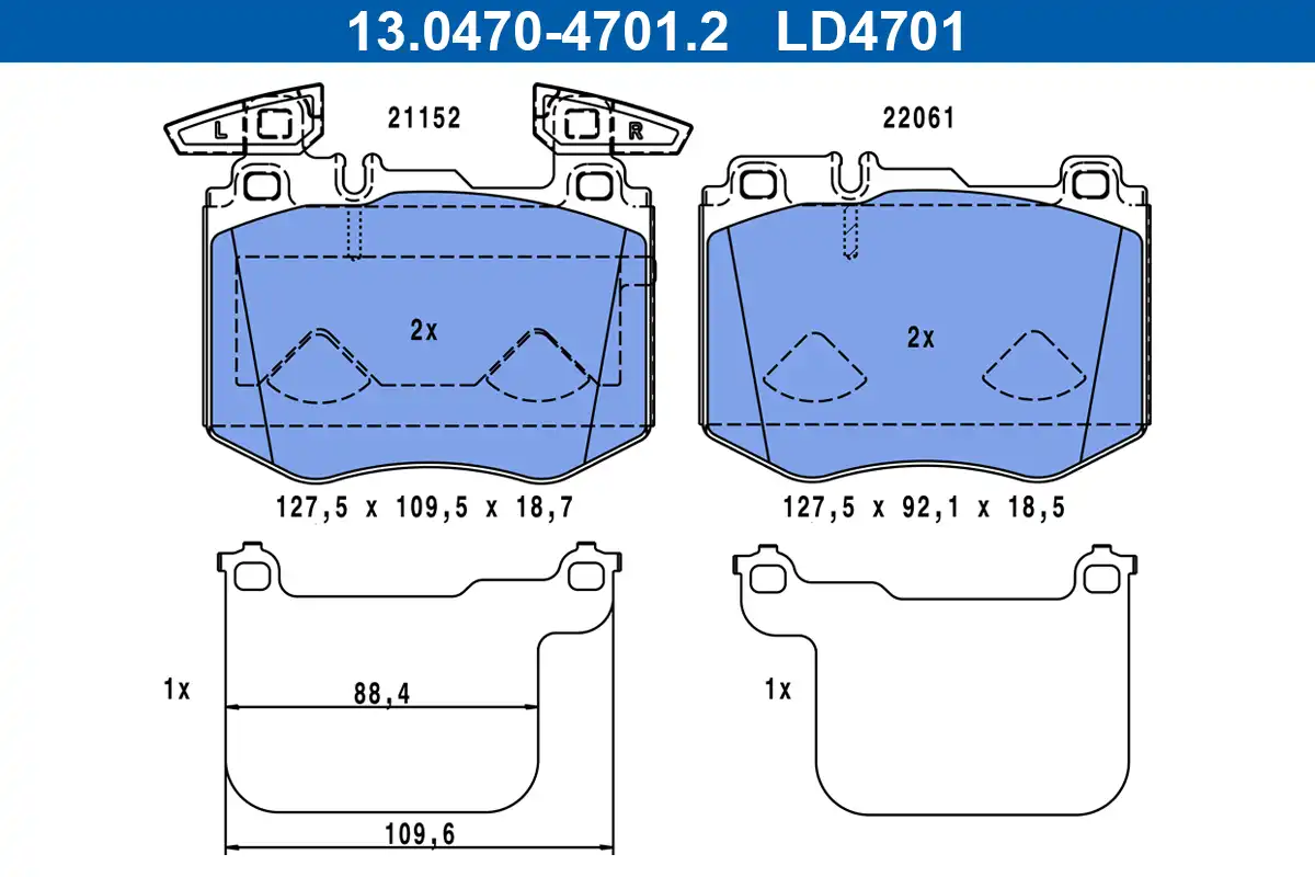 ATE 13.0470-4701.2