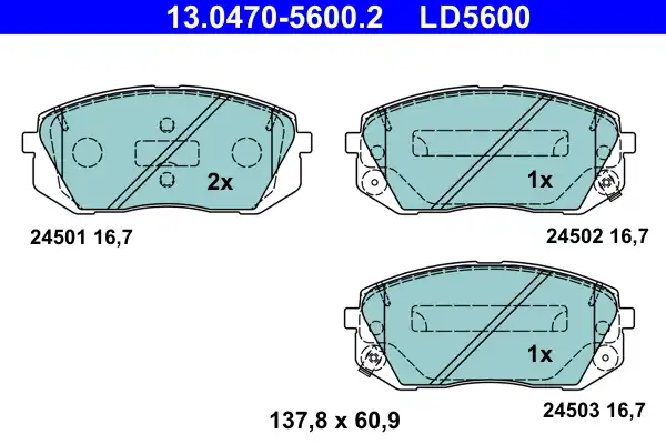 ATE 13.0470-5600.2