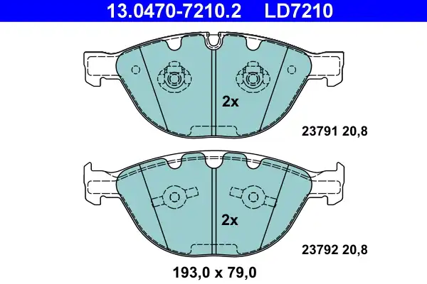 ATE 13.0470-7210.2