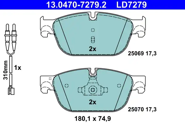 ATE 13.0470-7279.2