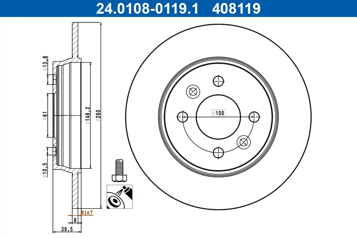ATE 24.0108-0119.1