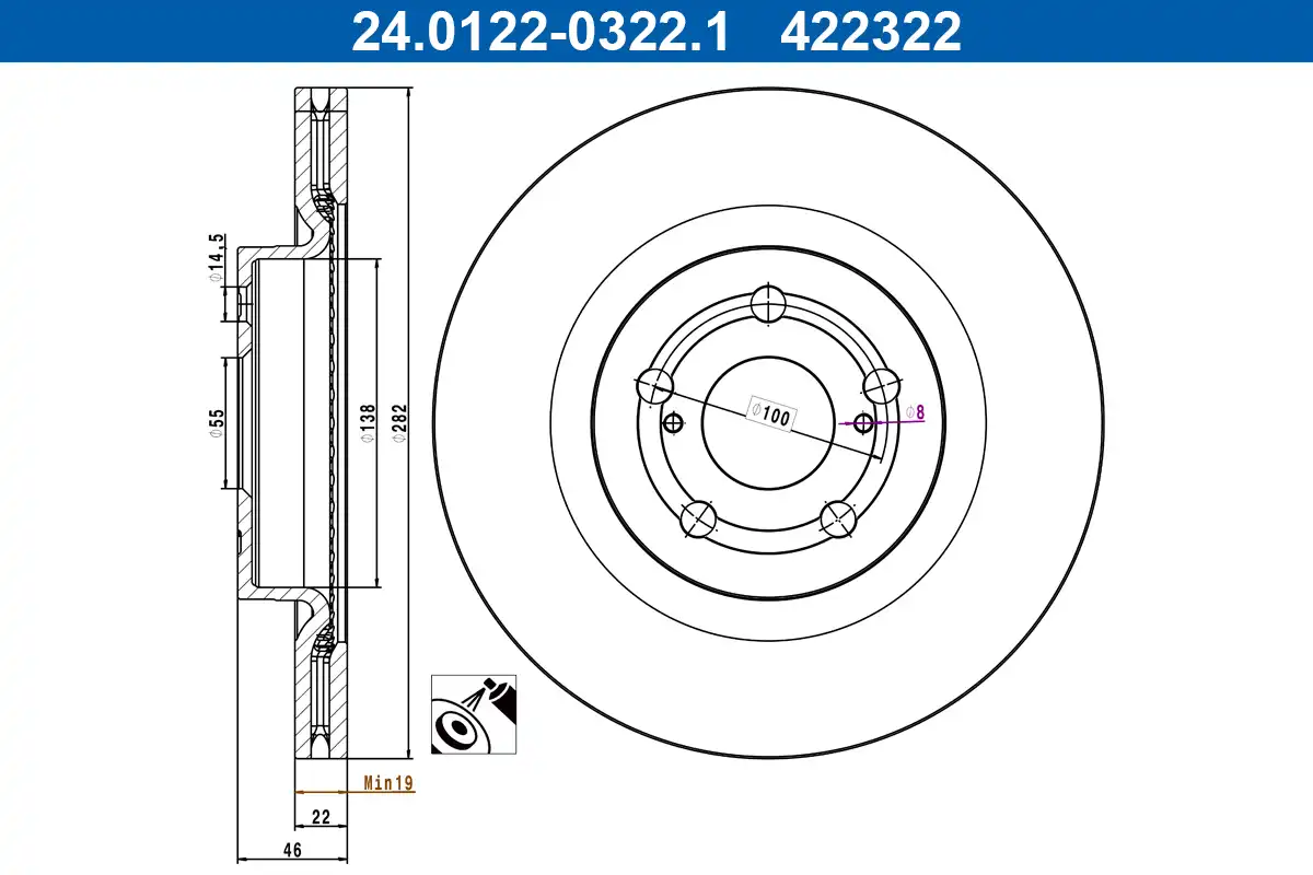 ATE 24.0122-0322.1