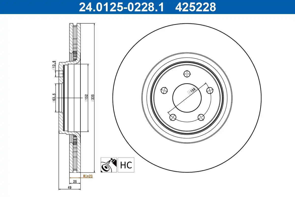 ATE 24.0125-0228.1