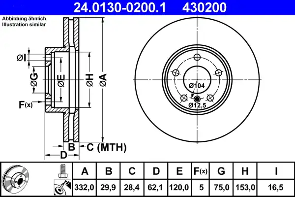 ATE 24.0130-0200.1