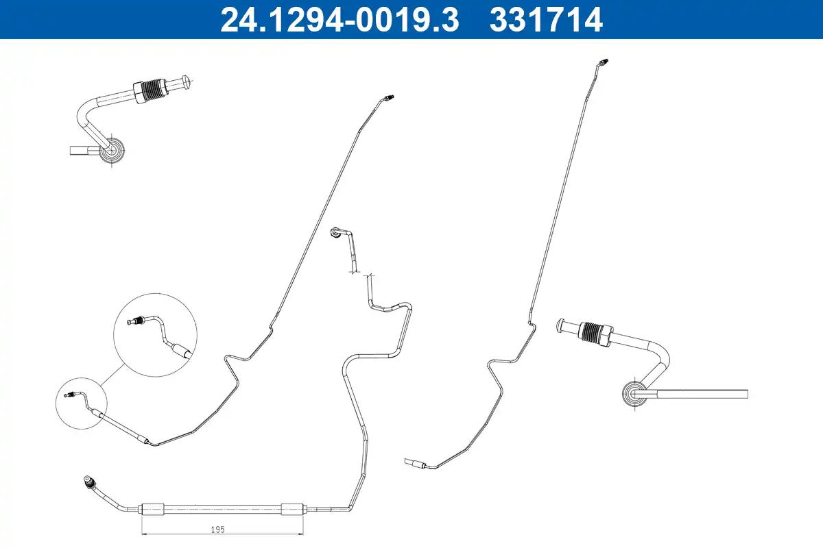 ATE 24.1294-0019.3