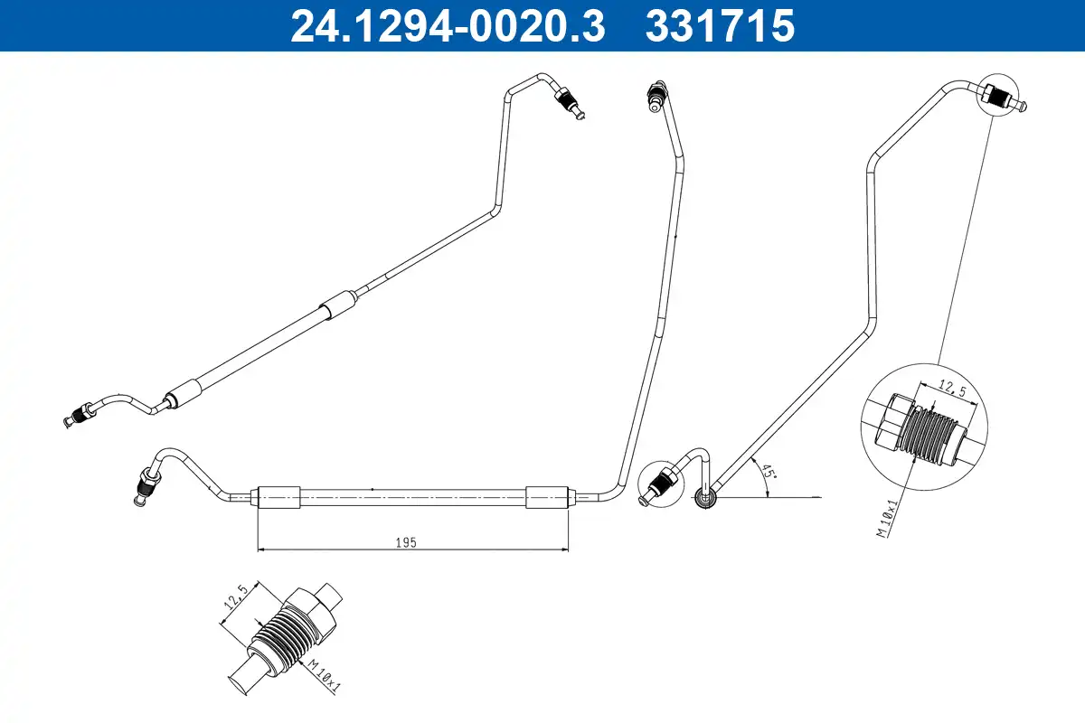 ATE 24.1294-0020.3
