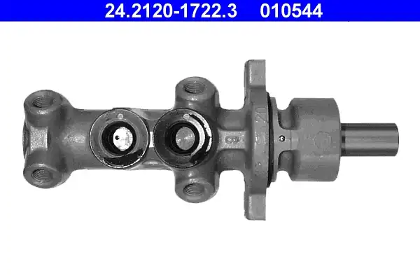 ATE 24.2120-1722.3