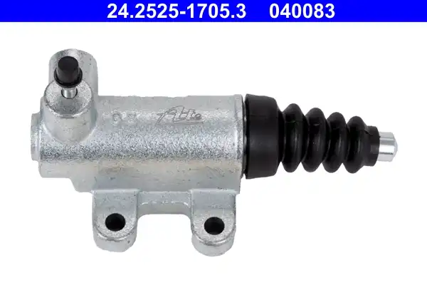 ATE 24.2525-1705.3