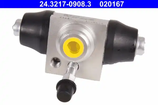 ATE 24.3217-0908.3