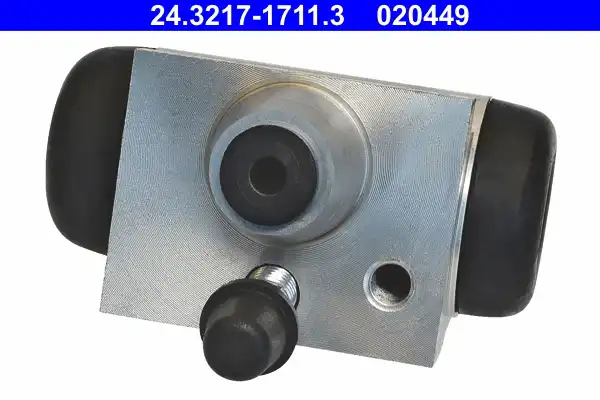 ATE 24.3217-1711.3