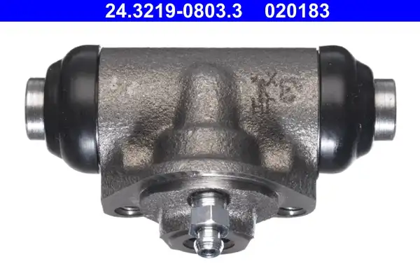 ATE 24.3219-0803.3
