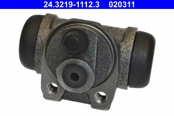 ATE 24.3219-1112.3
