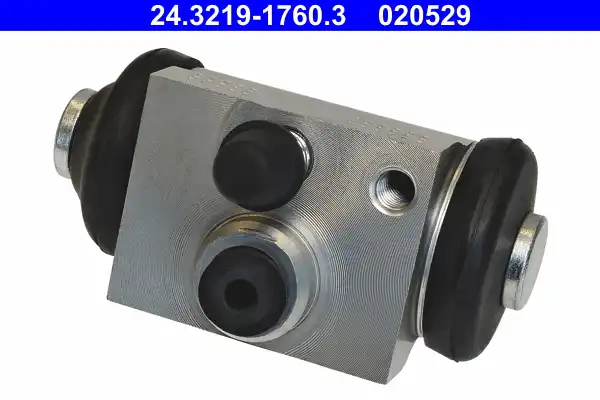 ATE 24.3219-1760.3