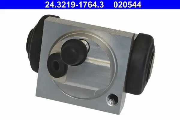 ATE 24.3219-1764.3