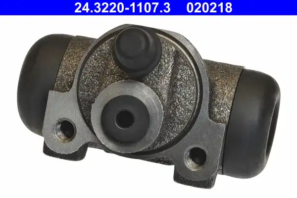 ATE 24.3220-1107.3