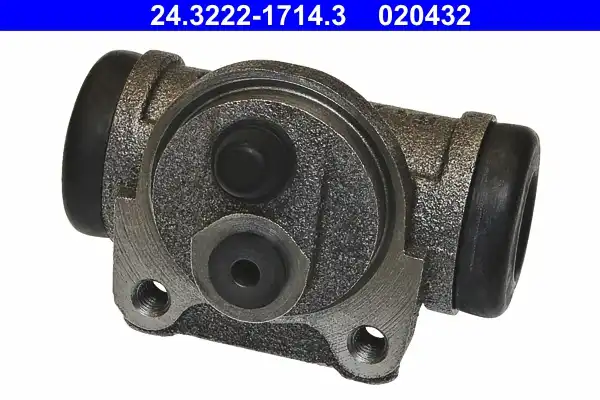 ATE 24.3222-1714.3