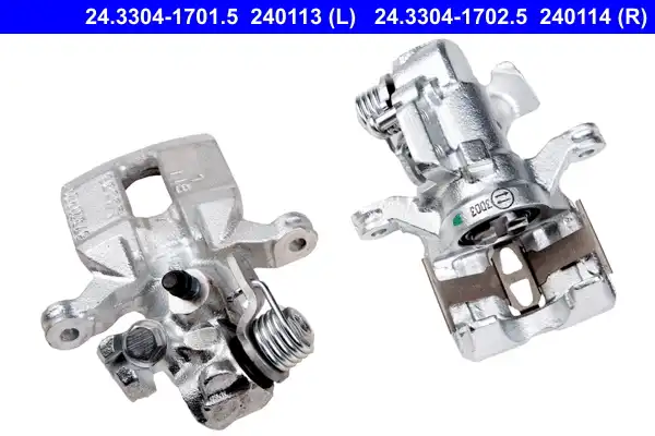 ATE 24.3304-1702.5