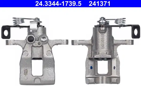 ATE 24.3344-1739.5