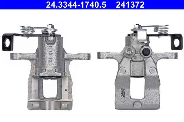 ATE 24.3344-1740.5
