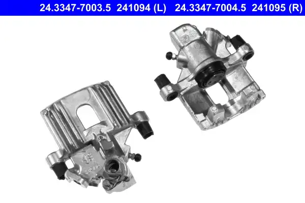 ATE 24.3347-7003.5
