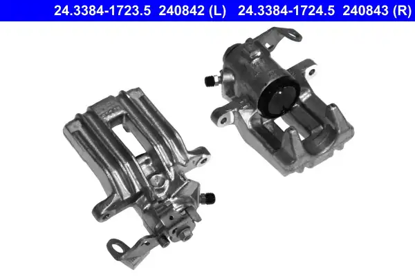 ATE 24.3384-1724.5