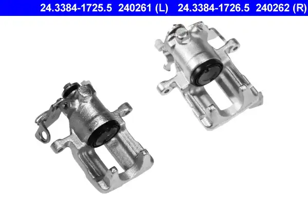 ATE 24.3384-1726.5