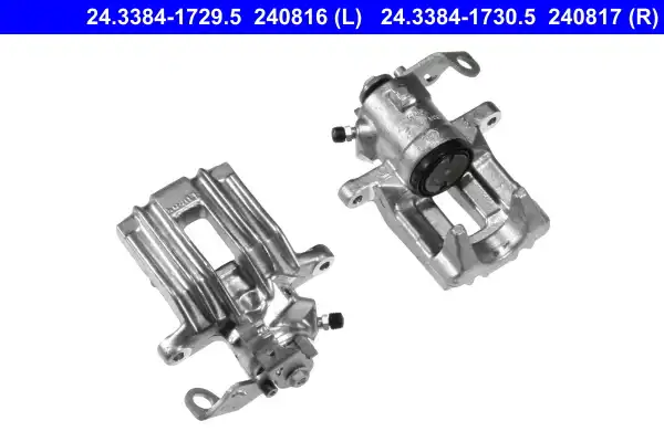 ATE 24.3384-1730.5