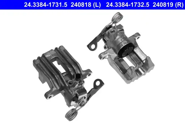 ATE 24.3384-1732.5
