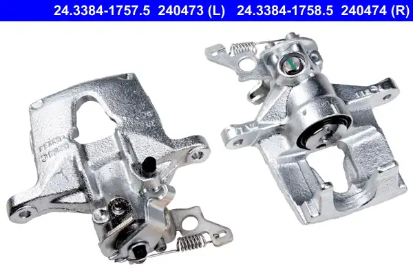 ATE 24.3384-1758.5