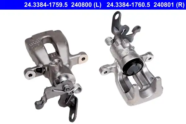 ATE 24.3384-1759.5