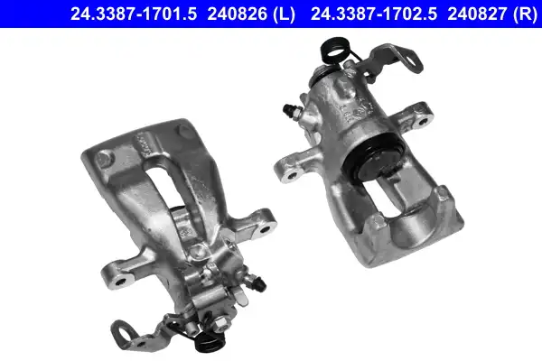 ATE 24.3387-1701.5