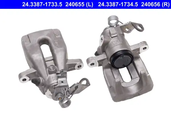 ATE 24.3387-1733.5