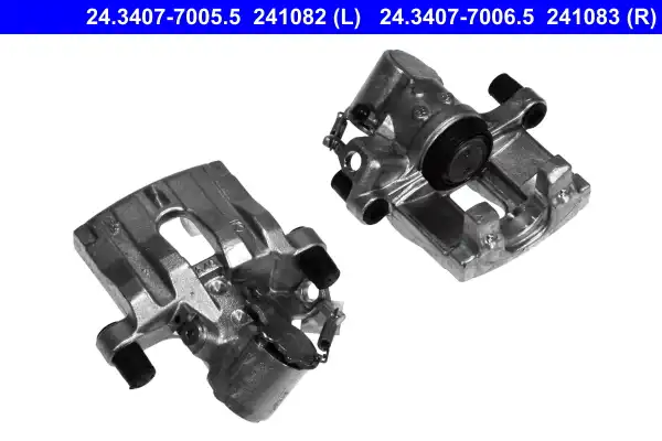 ATE 24.3407-7005.5