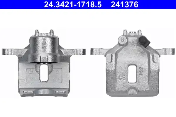 ATE 24.3421-1718.5