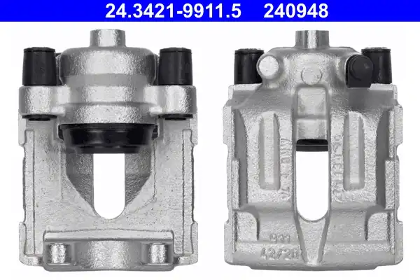 ATE 24.3421-9911.5
