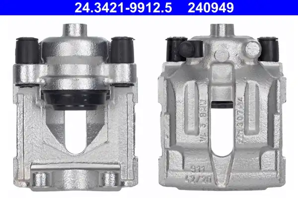 ATE 24.3421-9912.5