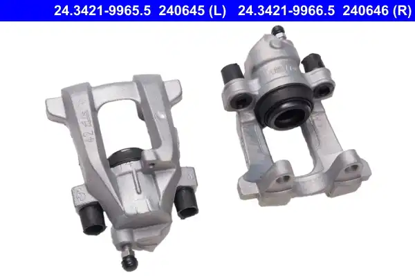 ATE 24.3421-9966.5