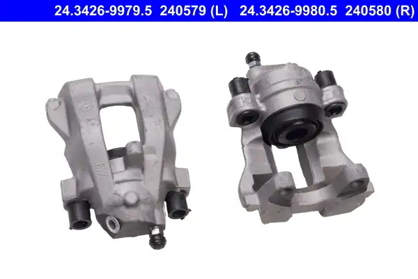 ATE 24.3426-9980.5