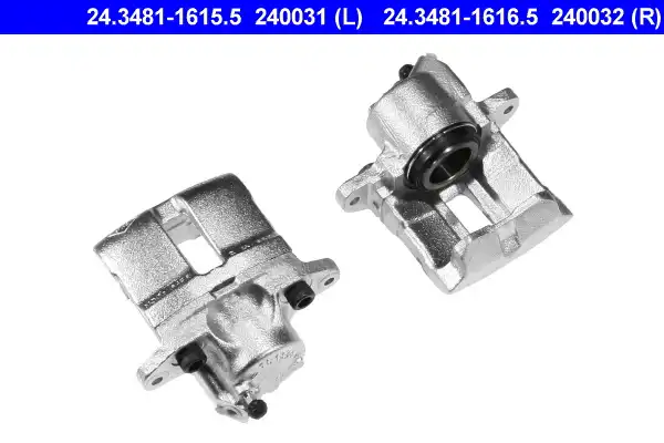 ATE 24.3481-1616.5