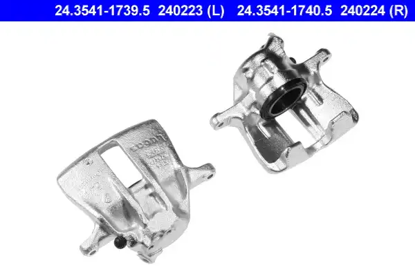 ATE 24.3541-1739.5