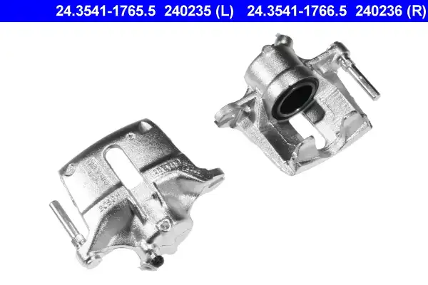 ATE 24.3541-1765.5