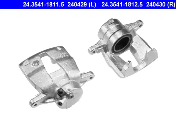 ATE 24.3541-1811.5