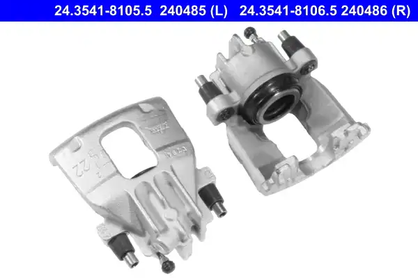ATE 24.3541-8106.5