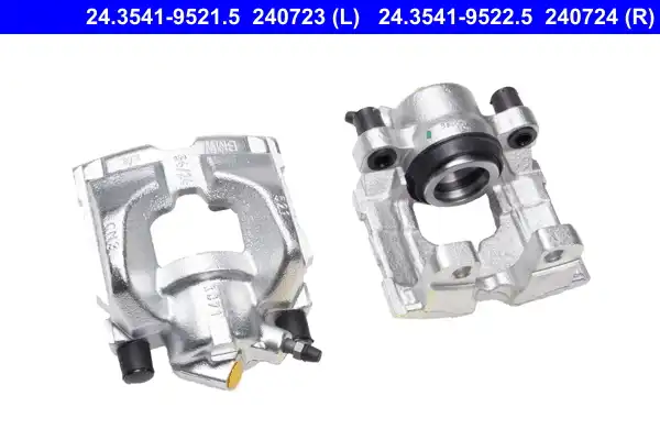 ATE 24.3541-9522.5