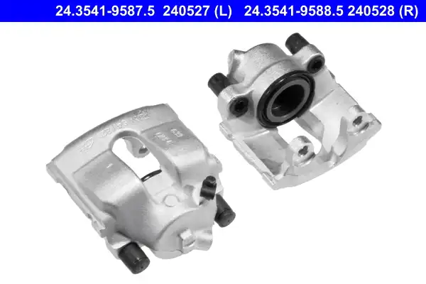 ATE 24.3541-9587.5